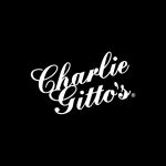 Charlie Gitto’s On the Hill
