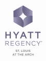 Hyatt Regency St. Louis at The Arch