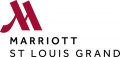 Marriott St. Louis Grand