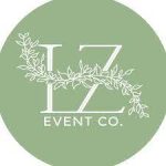 LZ Event Co