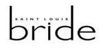 Ritz-Carlton St. Louis Wedding Show –  January 18, 2026