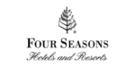 Four Seasons Hotel Saint Louis