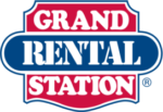 Grand Events – Tent & Event Rental