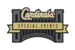 Cardinals Special Events