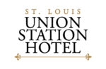 St. Louis Union Station Hotel