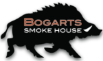 Bogart’s Smoke House