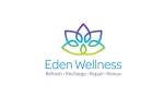Eden Wellness