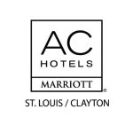 AC Hotel Clayton