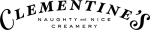 Clementine’s Naughty & Nice Creamery
