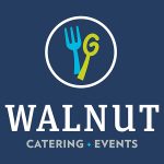 Walnut Catering + Events