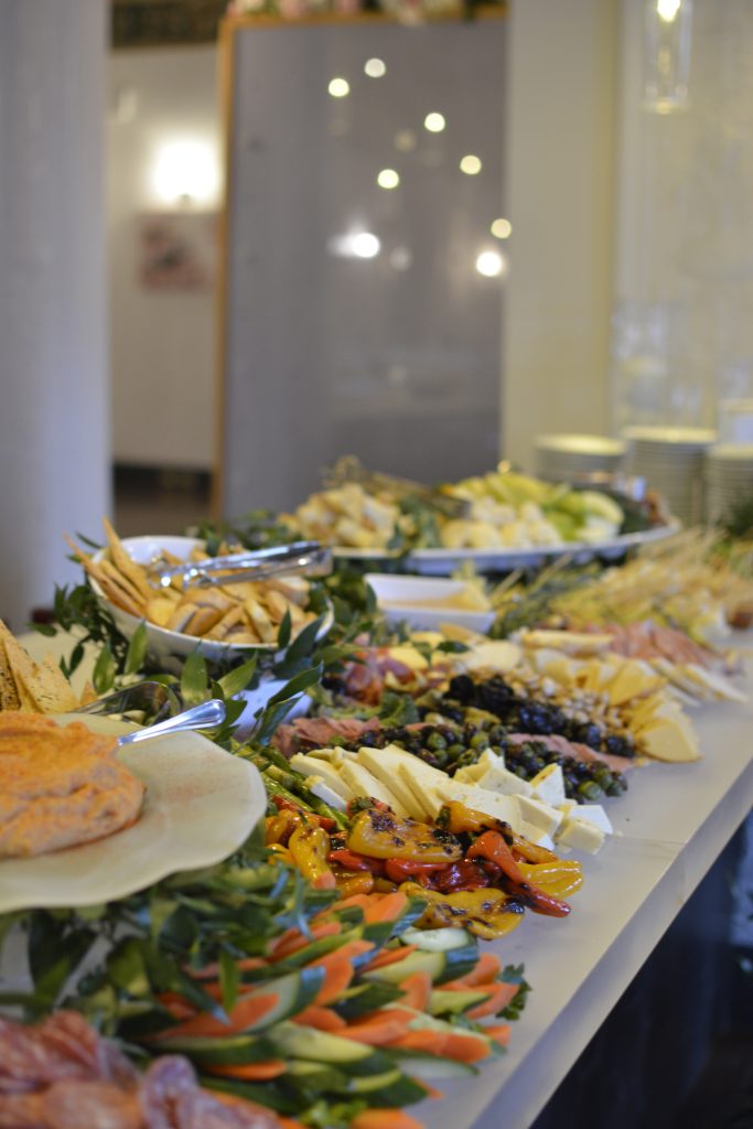 photos: Butler's Pantry