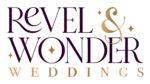 Revel Wonder Weddings