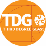 Third Degree Glass