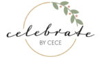 Celebrate by Cece
