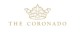 Coronado Ballroom